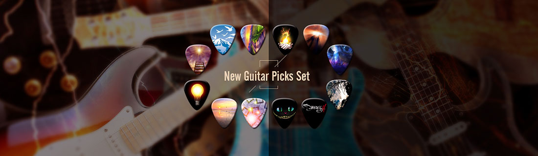 cheerhasguitarpicks