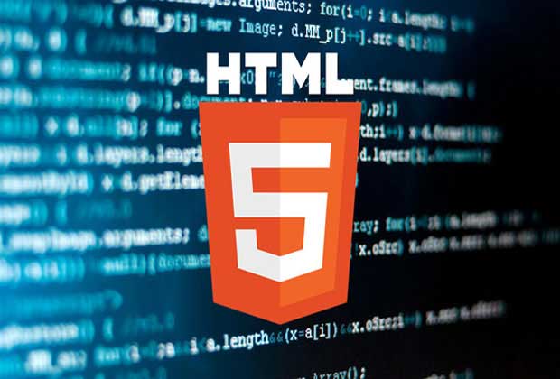 HTML5開發(fā)語言有哪些優(yōu)勢