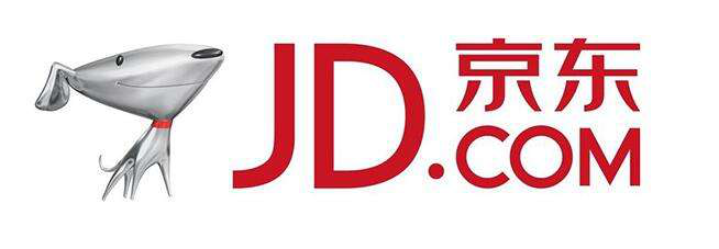 百度、阿里巴巴、騰訊、新浪、網(wǎng)易、搜狐等互聯(lián)網(wǎng)公司名稱的由來十